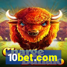 10bet.com-fortune tiger